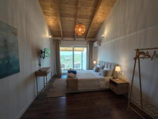 Lovely Sea View Apartments & Junior Suites - 2