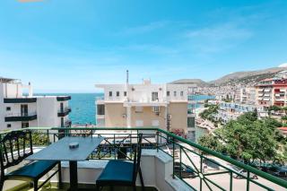 Villa Rrodhaj - 6