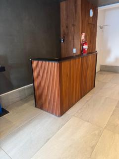 Usina Studio Premium Alcir Salta - 7