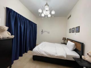 Townhouse Ras al Khaimah - 5