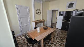 Le Casimir - Appartement de standing 90m2 - Carcassonne centre - 4