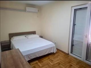 Cozy&Spacious - 4