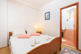 Apartments Petric - 7