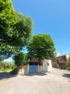 Le gîte du marronnier - 8