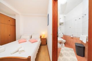 Apartments Petric - 5