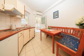 Apartments Petric - 9