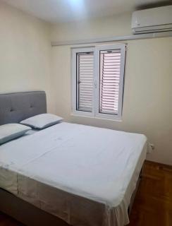 Cozy&Spacious - 3