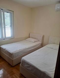 Cozy&Spacious - 2