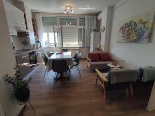 Apartman Tonka - 5