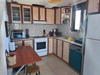 Blue Harmony Villas - 1