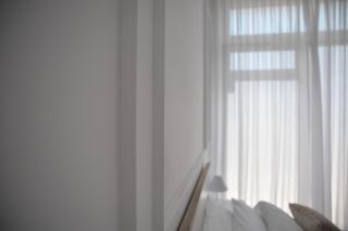 Suites Reina Victoria 23 - 3