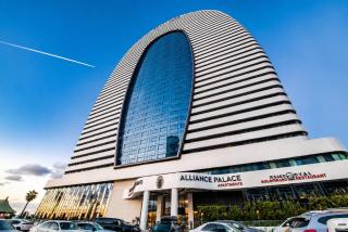 Véra Maré Batumi - 9