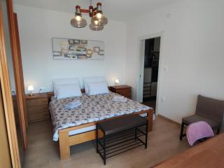 Apartman Tonka - 2
