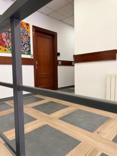Pensión La Salve - 2