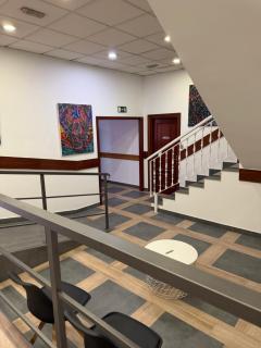 Pensión La Salve - 7