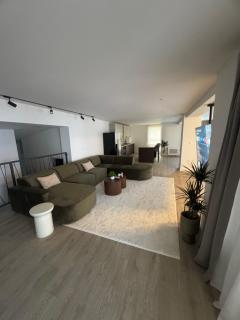 Villa Lory - 2