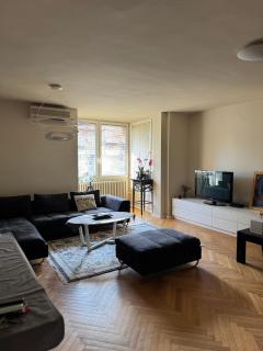 Apartment KM - 0