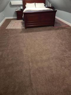 4 BD 2 Bath Walk To World Cup 2026 Gillette Stadium - 8