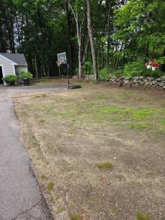 4 BD 2 Bath Walk To World Cup 2026 Gillette Stadium - 5