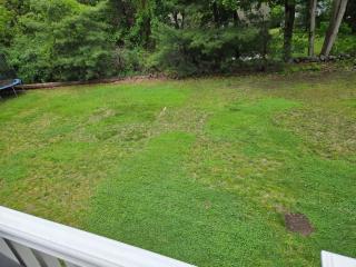 4 BD 2 Bath Walk To World Cup 2026 Gillette Stadium - 3