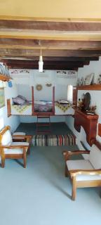 Tinas House - Afiartis - 4