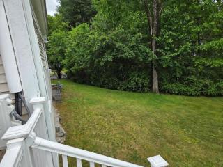 4 BD 2 Bath Walk To World Cup 2026 Gillette Stadium - 2
