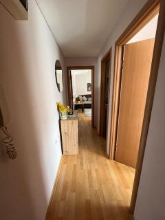 Apartman Mili-Roda - 4