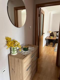 Apartman Mili-Roda - 3