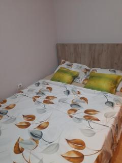 Apartman Mili-Roda - 2
