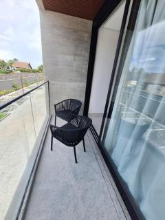 Resort Porto Life 2 Muro Alto - 7