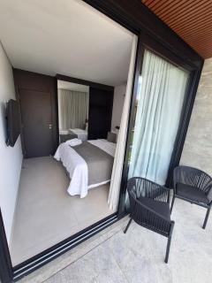Resort Porto Life 2 Muro Alto - 5