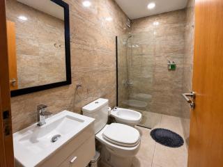 Las Victorias Suites Bariloche - 4