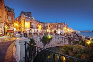 Casa Pinco - 9