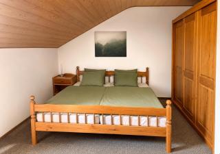 Falkenstein Loft 55 - 8