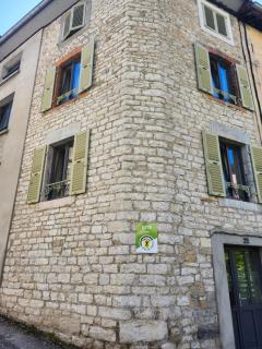 La Tour Cicon - 8