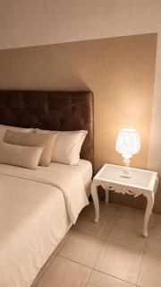 Chambre privée dans une belle villa à deux pas de la plage - 7