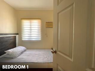 Modern Comfort Stay in Pontefino, Batangas - 8