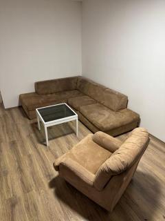 Apartman Ðurđevak - 7