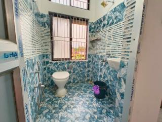 Premium Rooms at Taj Heritage Hotel and Restatrant - 4