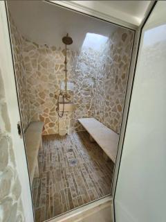 Agriturismo RossoLampone room spa - 5