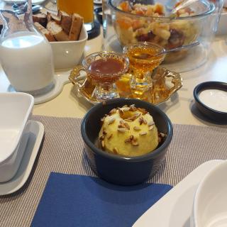 Maison du Lys en Layon - 9