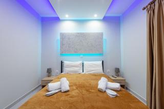 Sea Kiato Apartment - 7