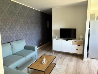Riverside home - 2