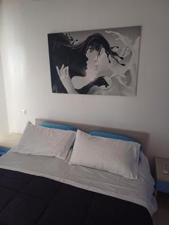 Villa Alessia IUN U5119 - 2