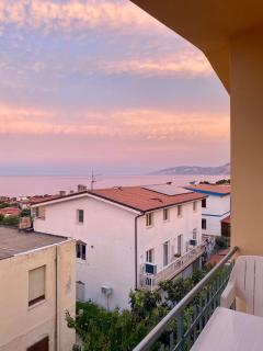 Casa Cielo - 9