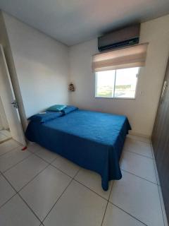 Apartamento aconchegante - 0