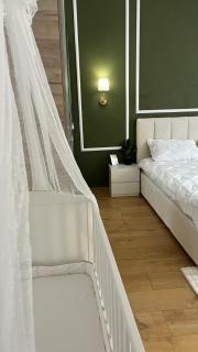 Studio Yas Central Arad - 7