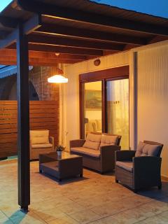Blue Harmony Villas - 2