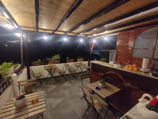 Guest House Emily - 1