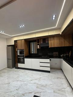 Luxury villa with pool in Sidi Fraj, Kerkennah - 9